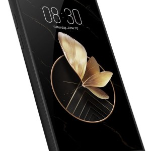 Archos Diamond Gamma | اركوس Diamond Gamma