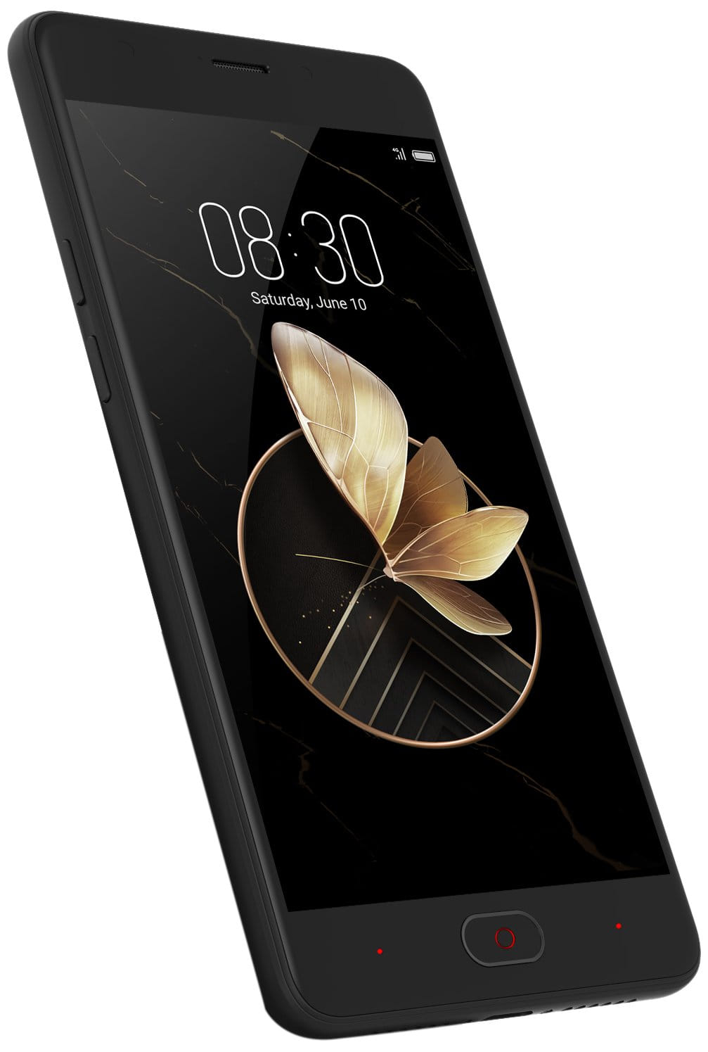 Archos Diamond Gamma | اركوس Diamond Gamma Archos Diamond Gamma | اركوس Diamond Gamma