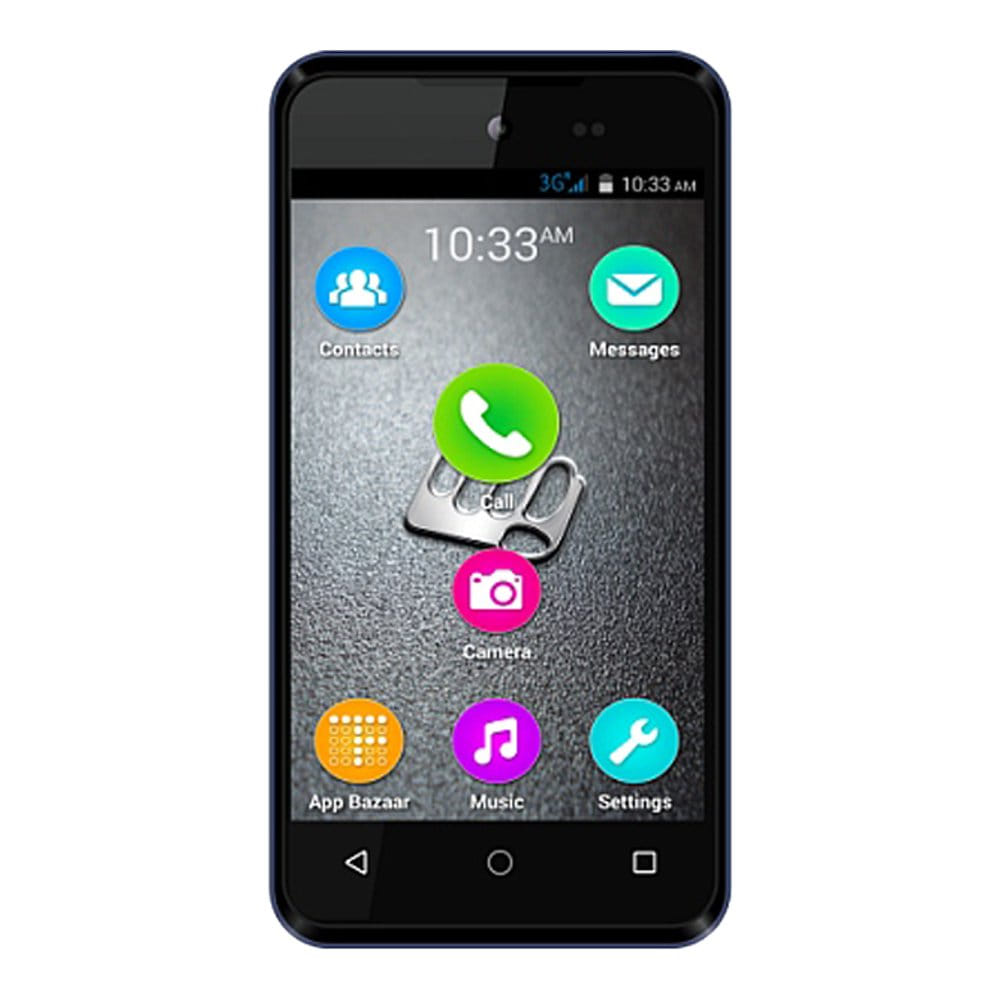 Micromax d303 аккумулятор