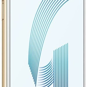 Oppo A71 | اوبو A71