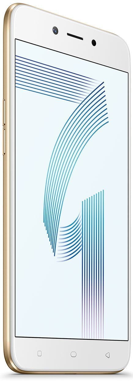 سعر و مواصفات Oppo A71 سعر و مواصفات Oppo A71