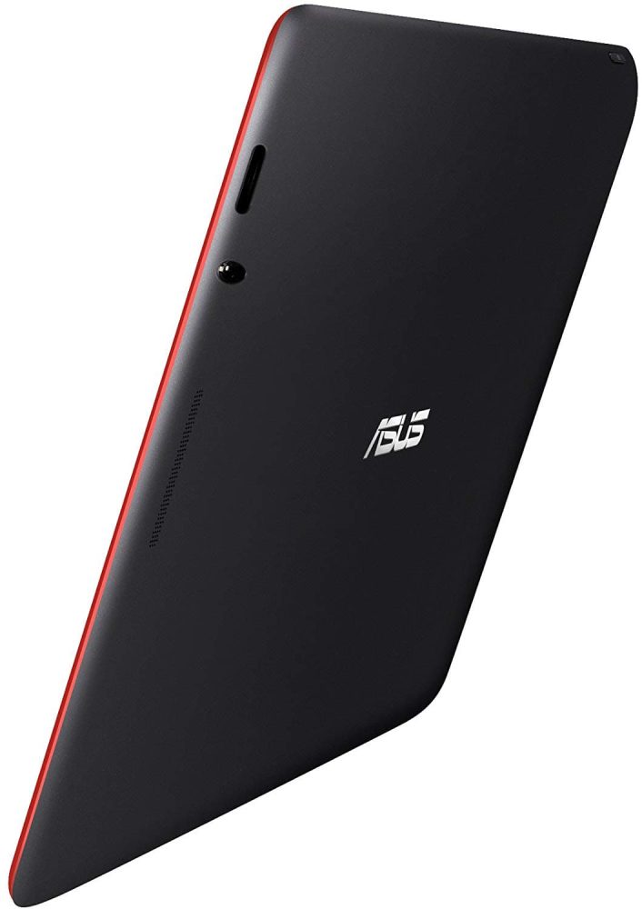 سعر و مواصفات Asus Memo Pad 10 ME103K