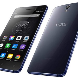 Lenovo Vibe S1 Lite | لينوفو Vibe S1 Lite