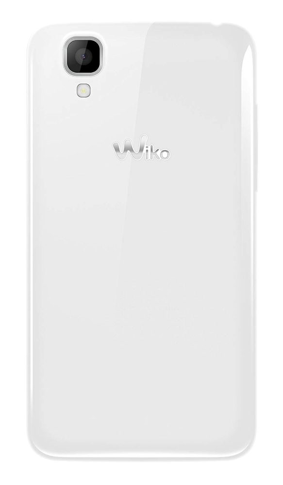 سعر و مواصفات Wiko Goa