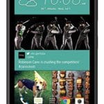 HTC Desire 520 | اتش تي سي Desire 520