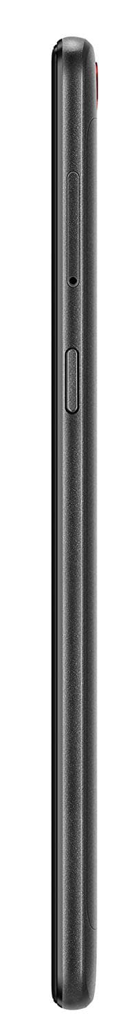 Archos Diamond Gamma | اركوس Diamond Gamma Archos Diamond Gamma | اركوس Diamond Gamma