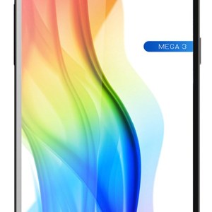 Coolpad Mega 3 | كولباد Mega 3