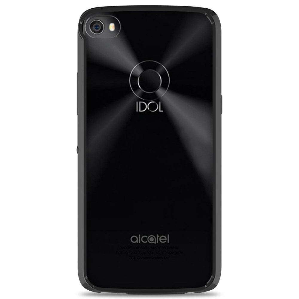 سعر و مواصفات alcatel Idol 5