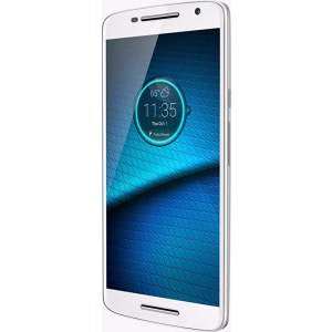 Motorola Droid Maxx 2 | موتورولا Droid Maxx 2
