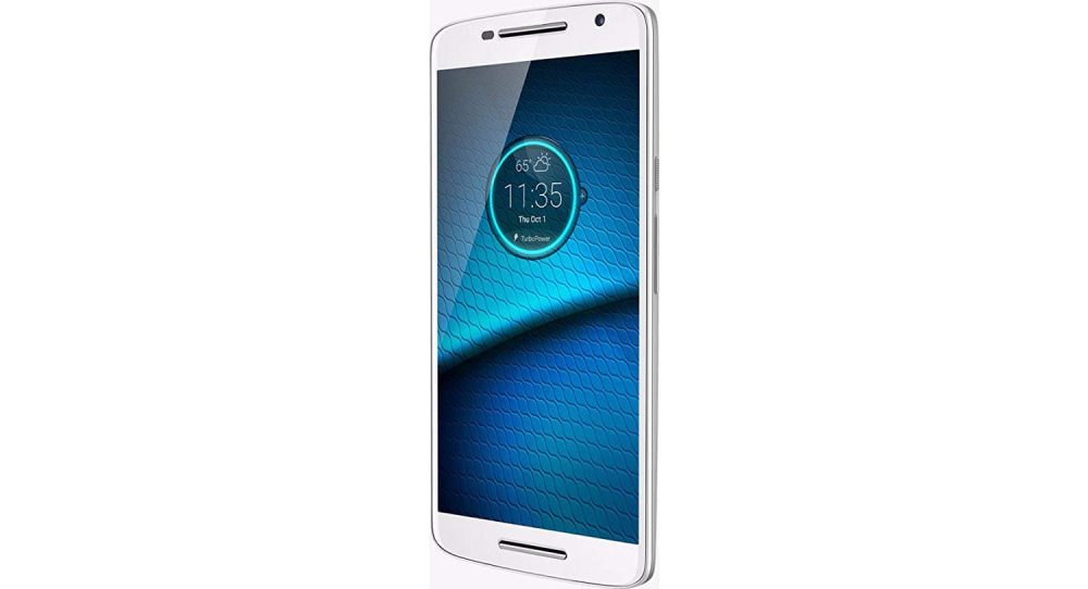 سعر ومواصفات موتورولا Droid Maxx 2 Motorola Droid Maxx 2 اراموبي