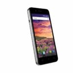 Lava Iris Atom X | لافا Iris Atom X