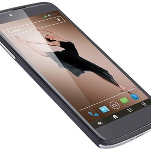 XOLO Q900T | زولو Q900T