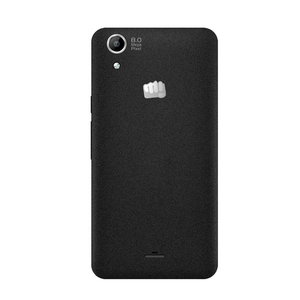 سعر و مواصفات Micromax Canvas Selfie Lens Q345