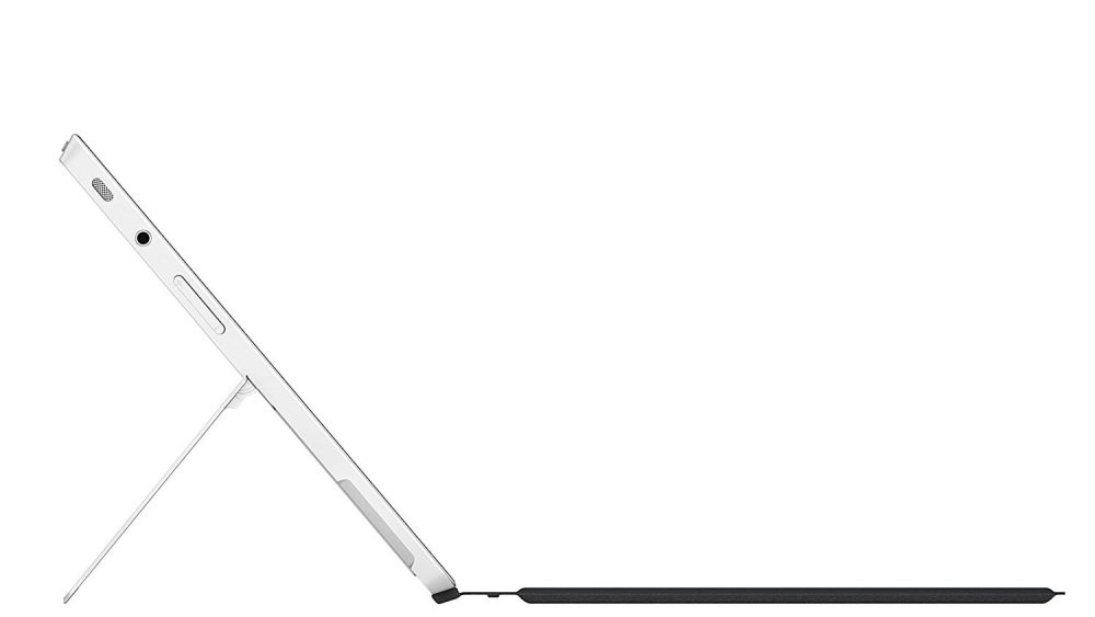 سعر و مواصفات Microsoft Surface 2