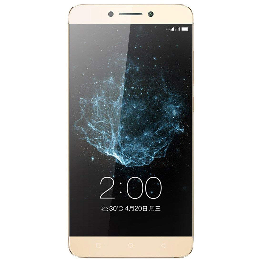LeEco Le S3 | لييكو Le S3 LeEco Le S3 | لييكو Le S3