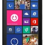 Nokia Lumia 525 | نوكيا Lumia 525