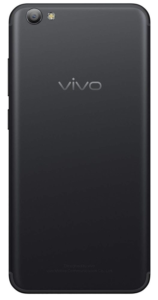 vivo V5s | فيفو V5s vivo V5s | فيفو V5s