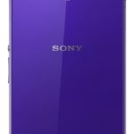 Sony Xperia Z1 | سوني Xperia Z1