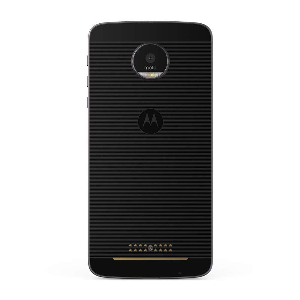 Motorola Moto Z | موتورولا Moto Z Motorola Moto Z | موتورولا Moto Z