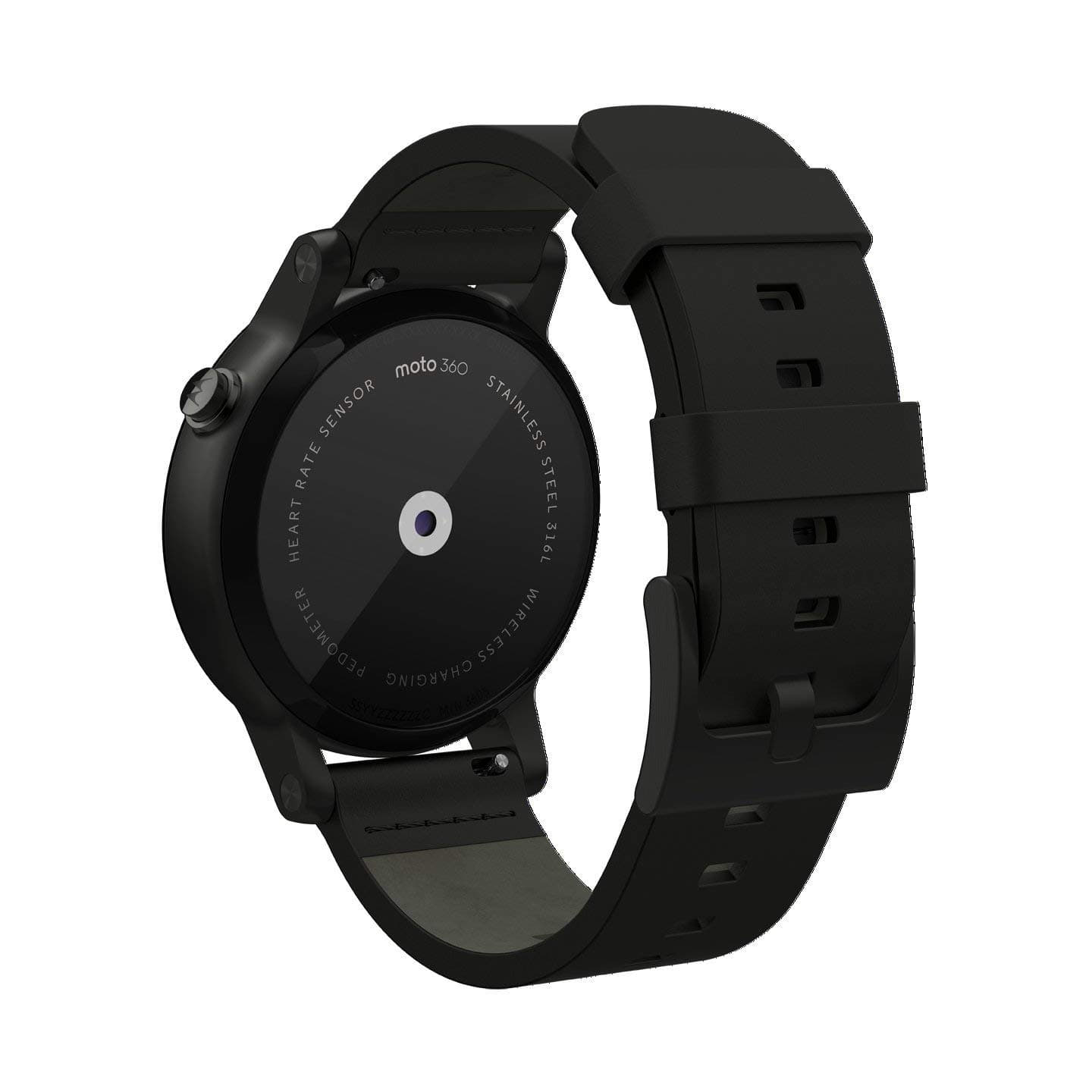 motorola moto 360 42mm