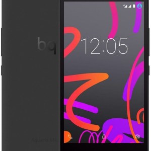 BQ Aquaris M4 5 | بيو كيو Aquaris M4 5