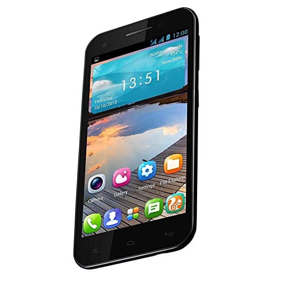 سعر و مواصفات Gionee Gpad G3