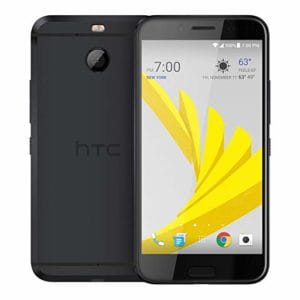HTC 10 evo | اتش تي سي 10 evo