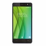 Lava X50 Plus | لافا X50 Plus