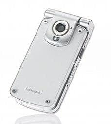 سعر و مواصفات Panasonic VS3