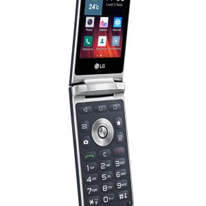 LG Wine Smart | ال جي Wine Smart