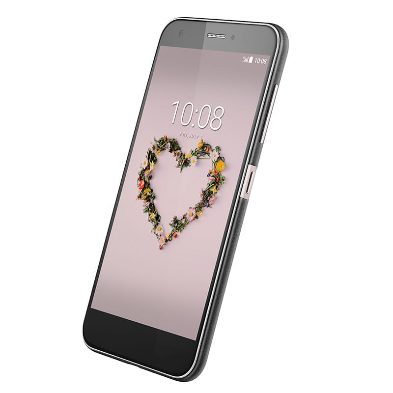 سعر و مواصفات ZTE Blade A512