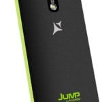 Allview E2 Jump | اولفيو E2 Jump