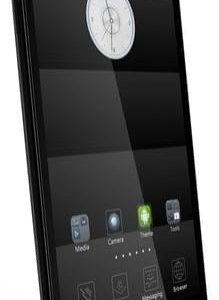 Allview Viva H7S | اولفيو Viva H7S