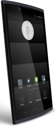 سعر و مواصفات Allview Viva H7S