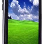 Maxwest Android 330 | Maxwest اندرويد 330