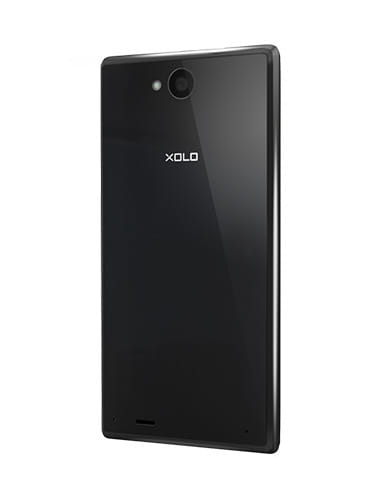 سعر و مواصفات XOLO Prime