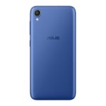 Asus ZenFone Live L1 ZA550KL | اسوس ZenFone Live (L1) ZA550KL
