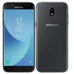 Samsung Galaxy J5 2017 | سامسونج جالاكسي J5 (2017)