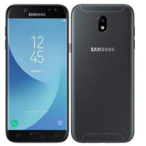 Samsung Galaxy J5 2017 | سامسونج جالكسي J5 (2017)