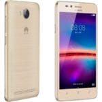 Huawei Y3II | هواوي Y3II