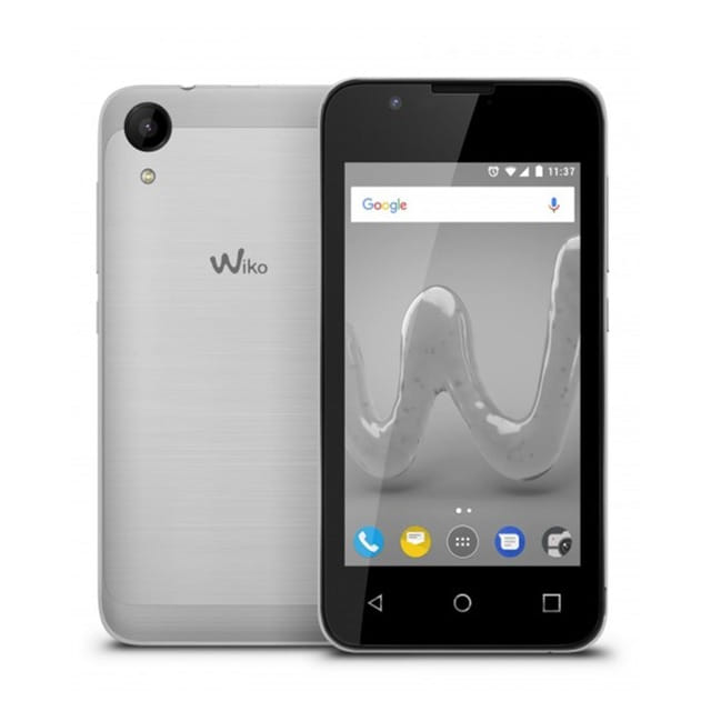 سعر و مواصفات Wiko Sunny2