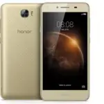 Huawei Honor 5A | هواوي Honor 5A