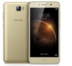 Huawei Honor 5A | هواوي Honor 5A