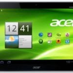 Acer Iconia Tab A210 | ايسر Iconia جهاز لوحي A210