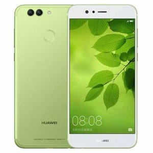 Huawei nova 2 plus | هواوي nova 2 plus
