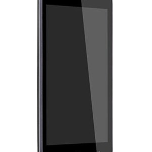 Gionee Pioneer P4S | جيوني Pioneer P4S