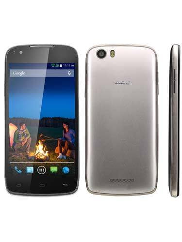 سعر و مواصفات XOLO Q700s plus