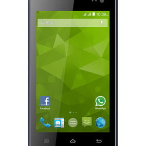 Micromax Bolt S302 | مايكرو ماكس Bolt S302