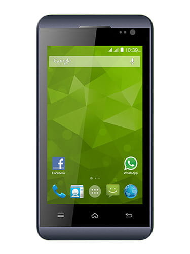 سعر و مواصفات Micromax Bolt S302