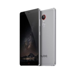 ZTE nubia Z11 Max | زي تي اي nubia Z11 Max